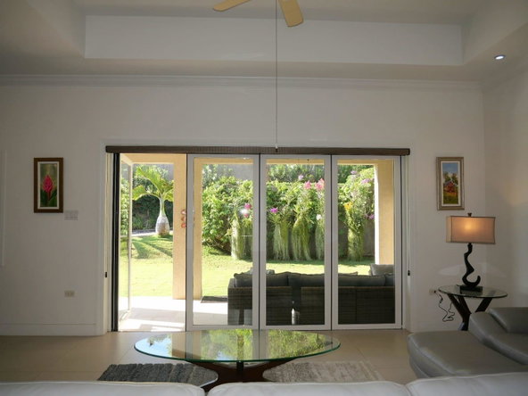 Nineteenth image of 53 Tara Estates Reading in Reading, St. James, Jamaica - property is For Sale