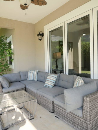 Twentieth image of 53 Tara Estates Reading in Reading, St. James, Jamaica - property is For Sale