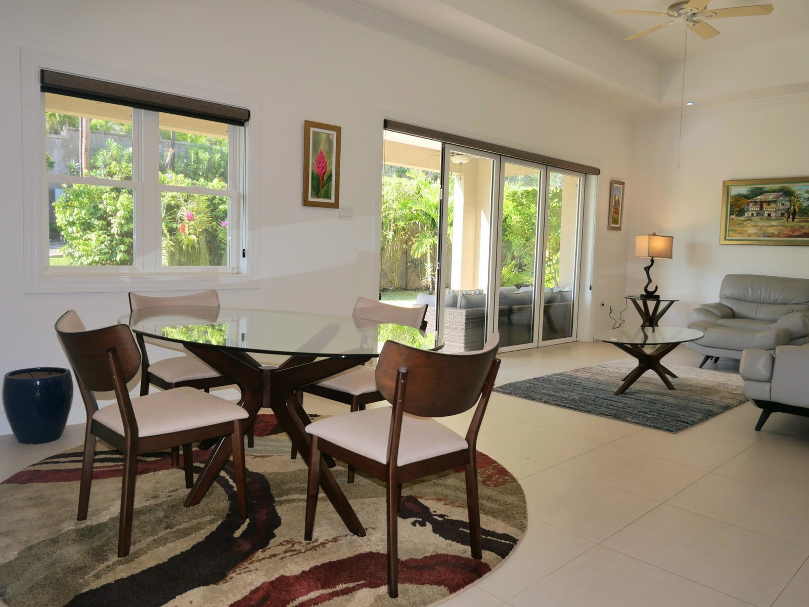 Third image of 53 Tara Estates Reading in Reading, St. James, Jamaica - property is For Sale