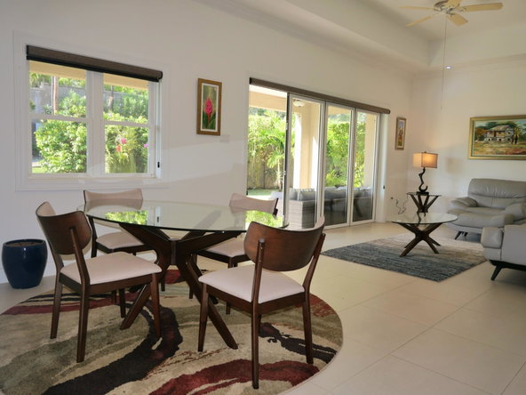 Third image of 53 Tara Estates Reading in Reading, St. James, Jamaica - property is For Sale