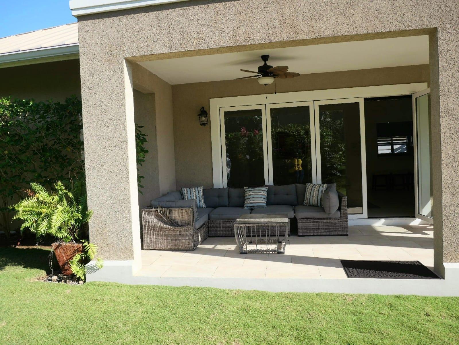 Twenty-First image of 53 Tara Estates Reading in Reading, St. James, Jamaica - property is For Sale