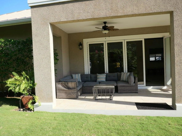Twenty-First image of 53 Tara Estates Reading in Reading, St. James, Jamaica - property is For Sale