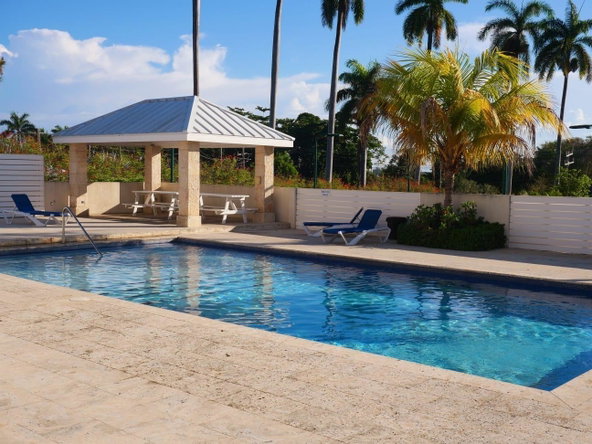 Twenty-Second image of 53 Tara Estates Reading in Reading, St. James, Jamaica - property is For Sale