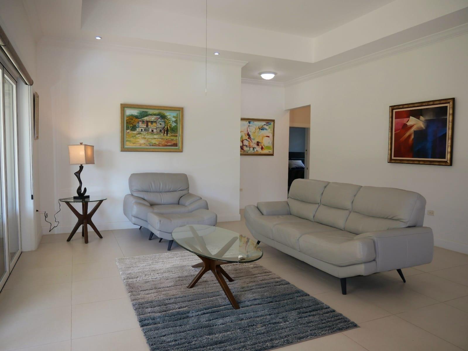 Fourth image of 53 Tara Estates Reading in Reading, St. James, Jamaica - property is For Sale