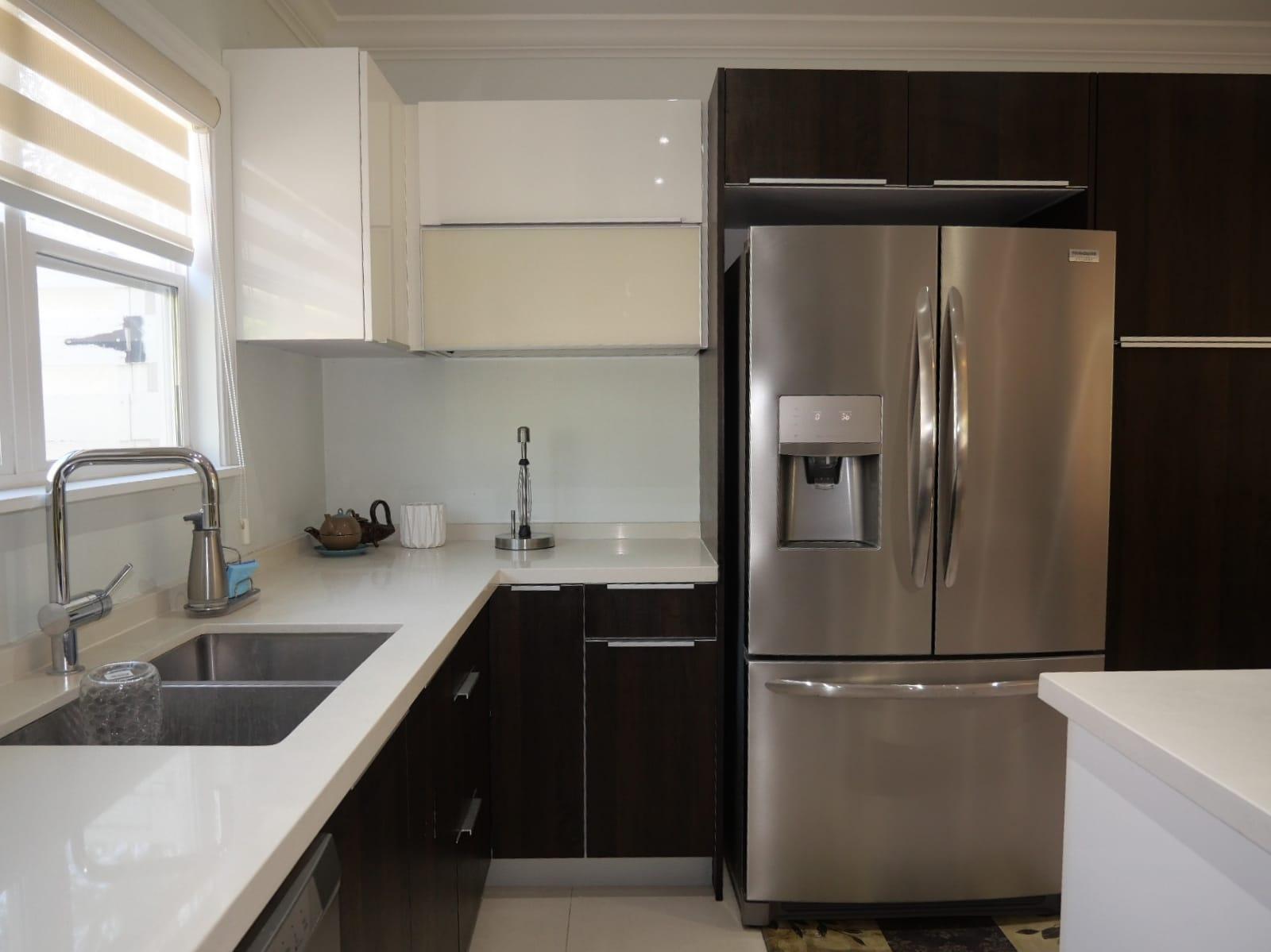 Sixth image of 53 Tara Estates Reading in Reading, St. James, Jamaica - property is For Sale