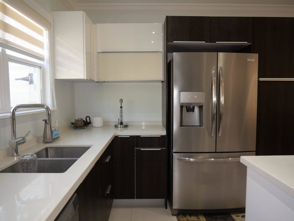 Sixth image of 53 Tara Estates Reading in Reading, St. James, Jamaica - property is For Sale