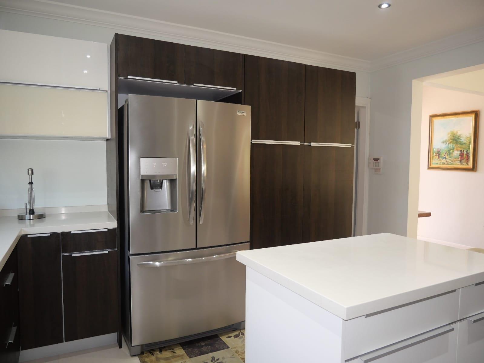 Seventh image of 53 Tara Estates Reading in Reading, St. James, Jamaica - property is For Sale