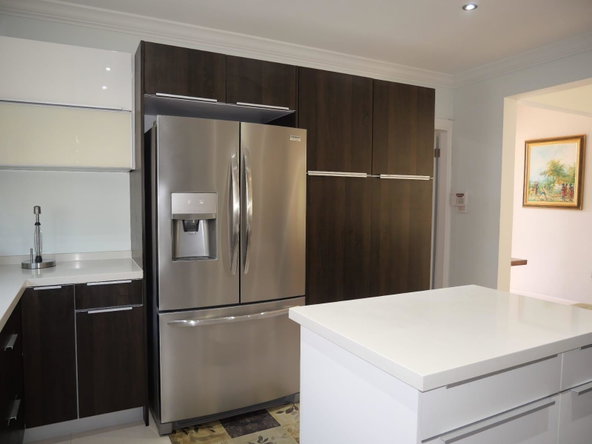 Seventh image of 53 Tara Estates Reading in Reading, St. James, Jamaica - property is For Sale