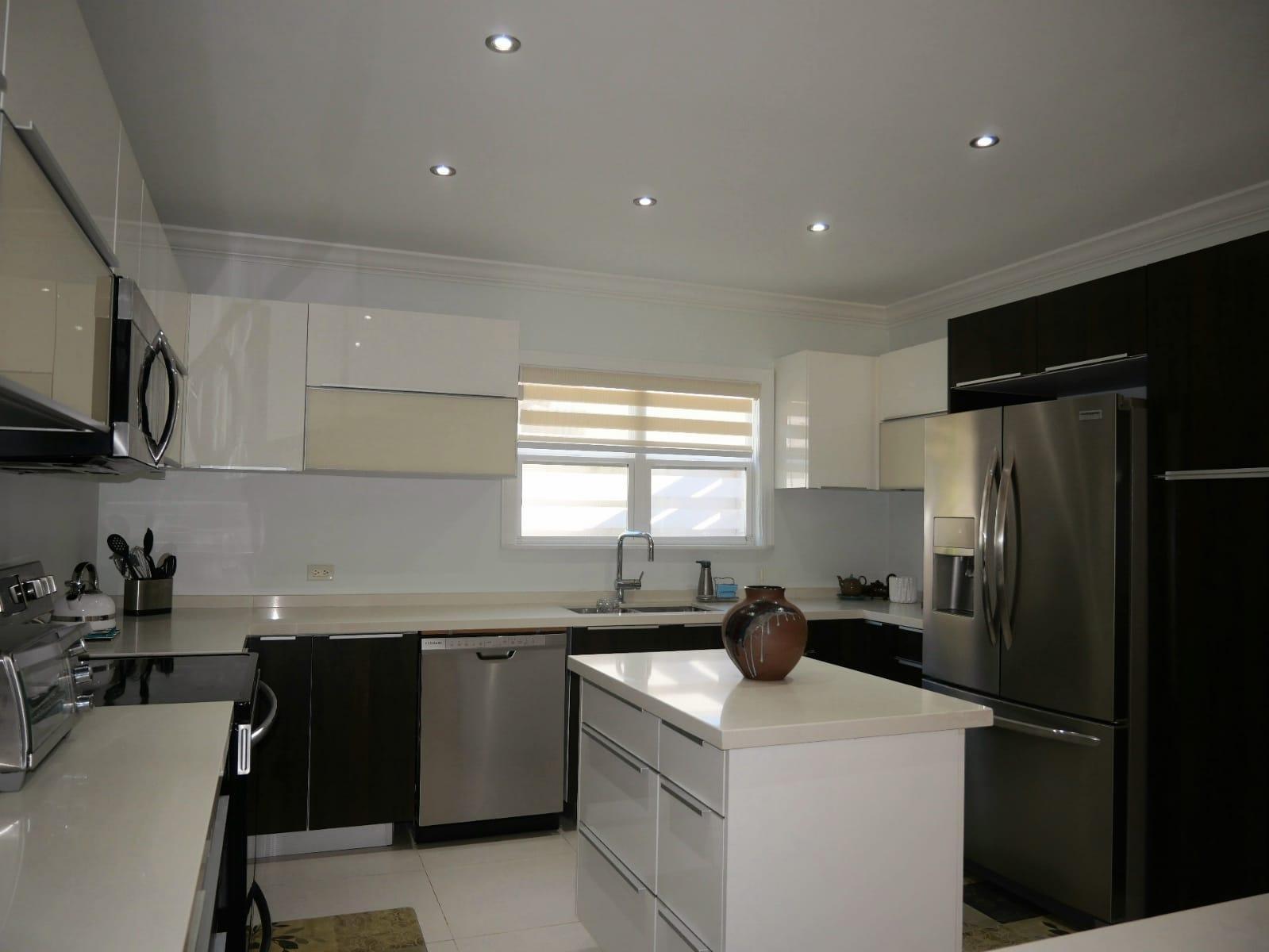Eighth image of 53 Tara Estates Reading in Reading, St. James, Jamaica - property is For Sale