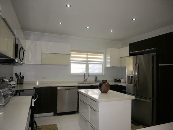 Eighth image of 53 Tara Estates Reading in Reading, St. James, Jamaica - property is For Sale