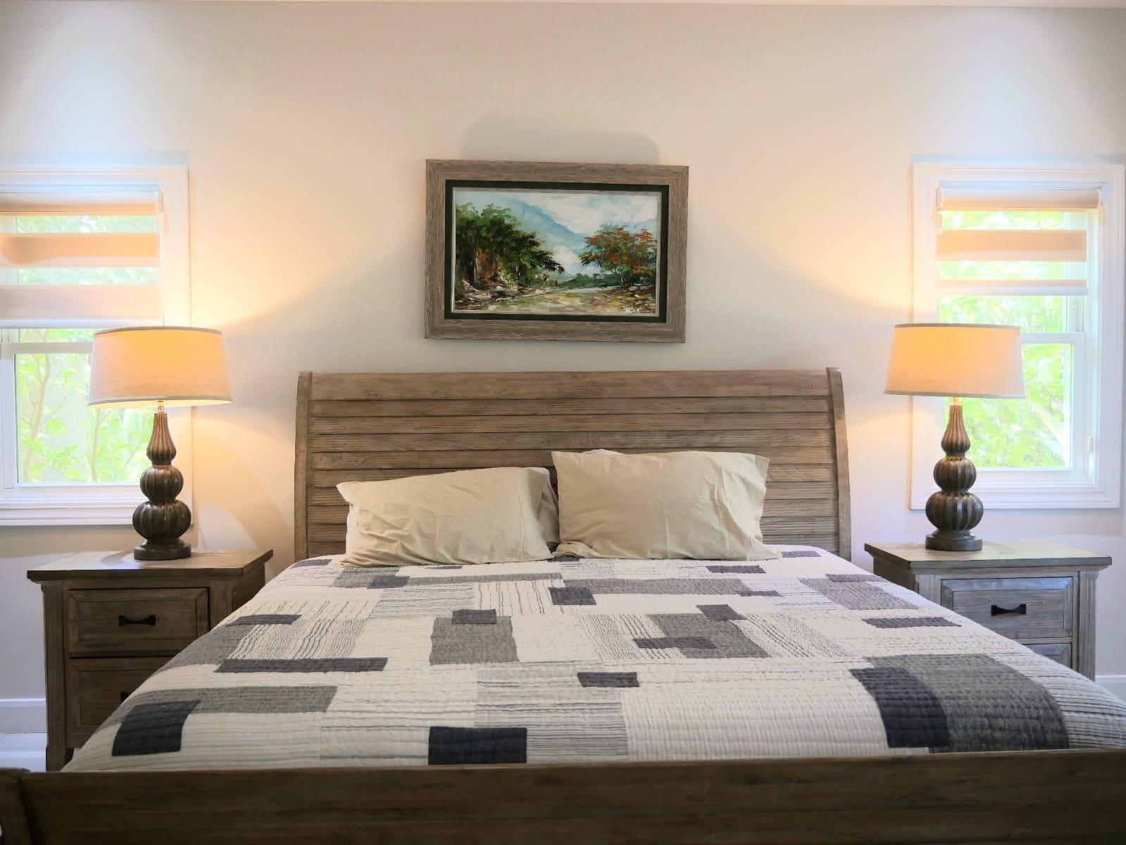 Ninth image of 53 Tara Estates Reading in Reading, St. James, Jamaica - property is For Sale