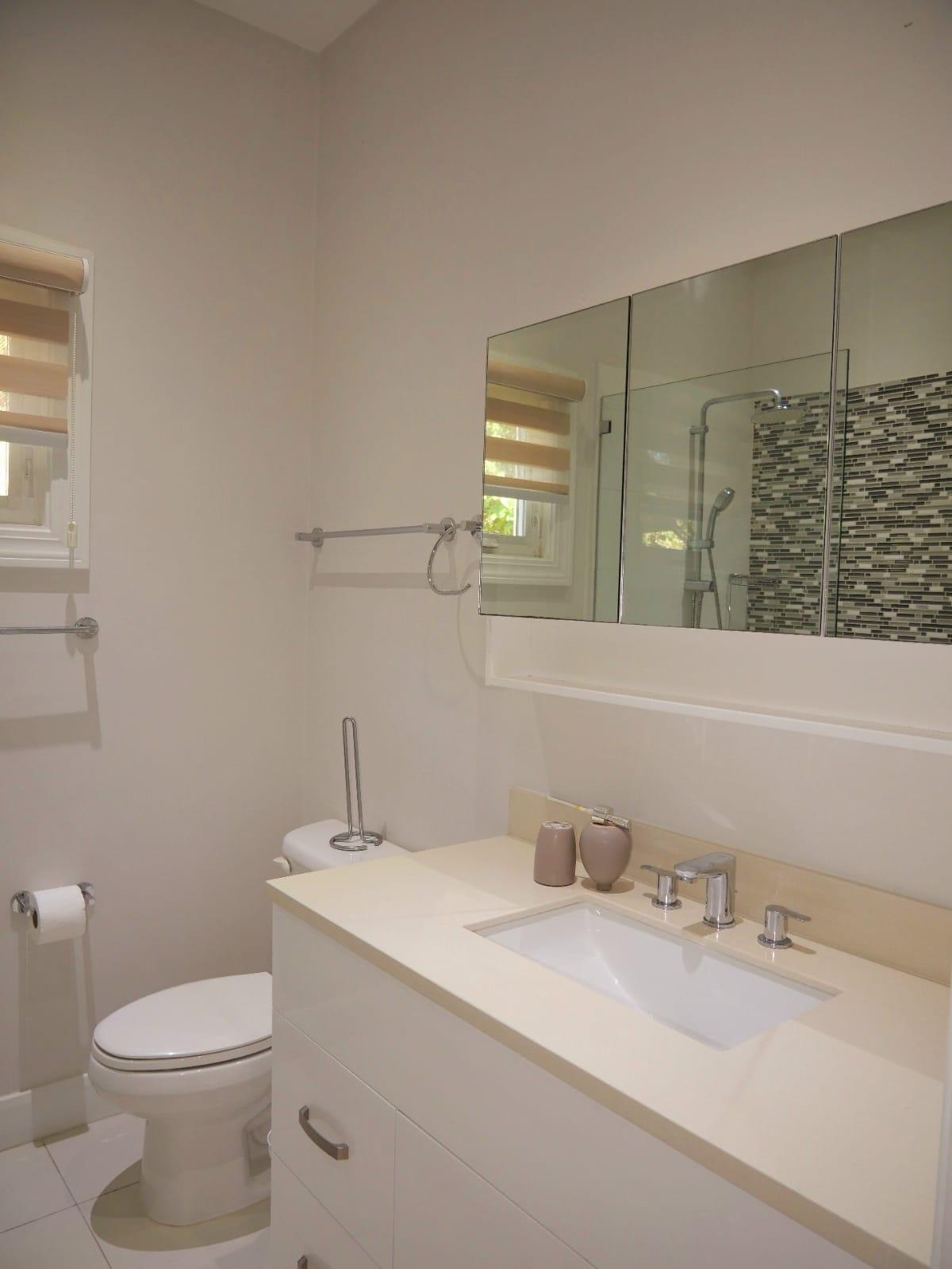 Tenth image of 53 Tara Estates Reading in Reading, St. James, Jamaica - property is For Sale