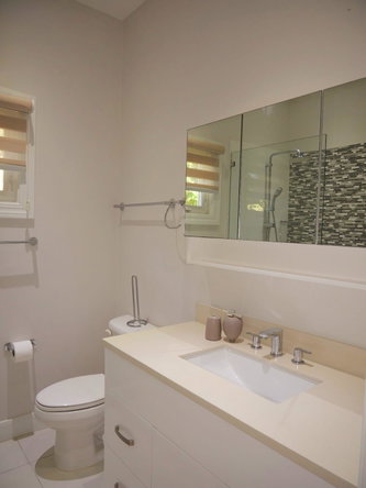Tenth image of 53 Tara Estates Reading in Reading, St. James, Jamaica - property is For Sale