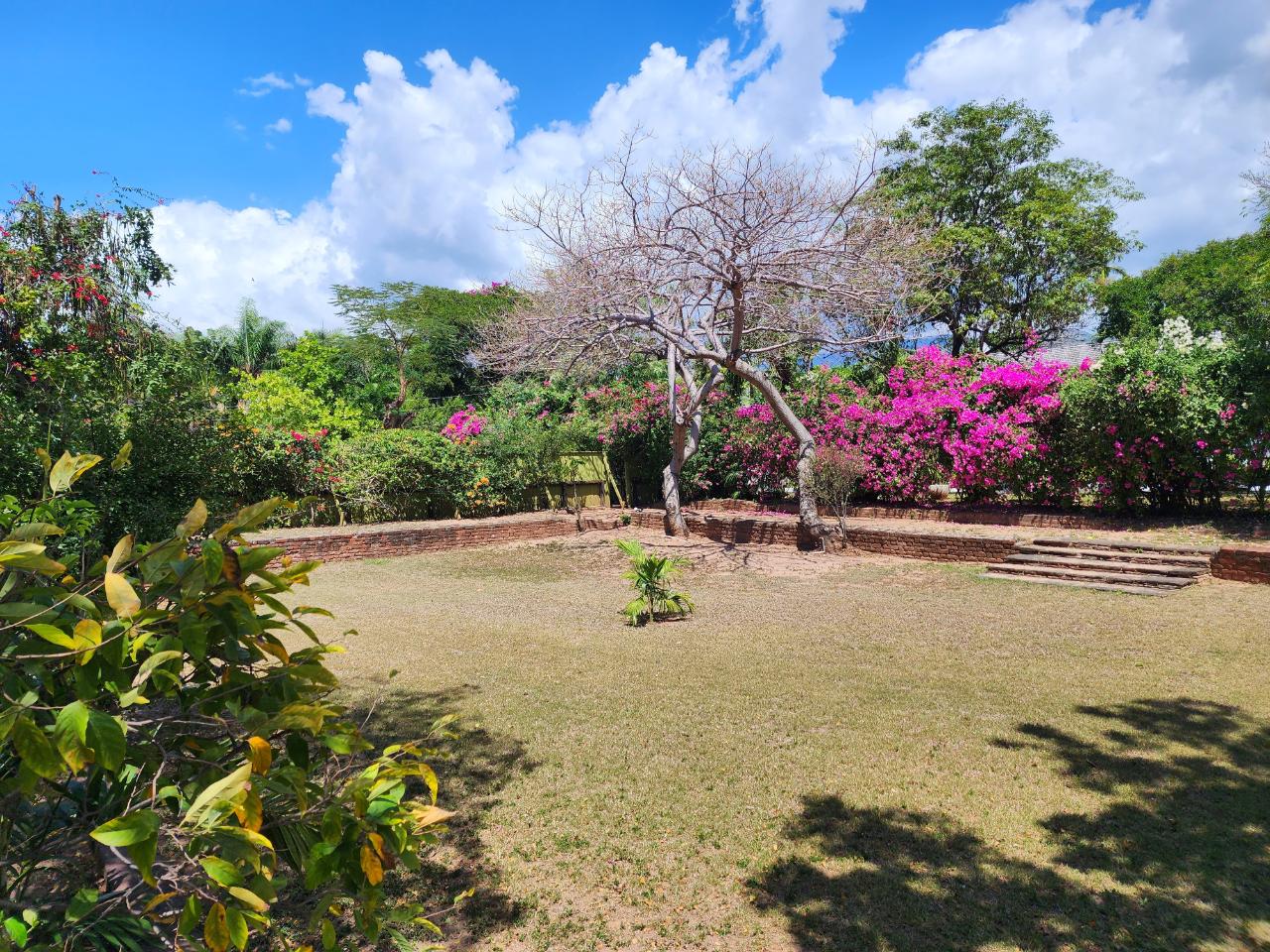 Twelfth image of 4a Hopefield Avenue in Kingston 10, St. Andrew, Jamaica - property is For Rent