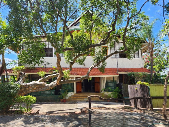 Thirteenth image of 4a Hopefield Avenue in Kingston 10, St. Andrew, Jamaica - property is For Rent
