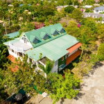 First image of 4a Hopefield Avenue in Kingston 10, St. Andrew, Jamaica - property is For Rent