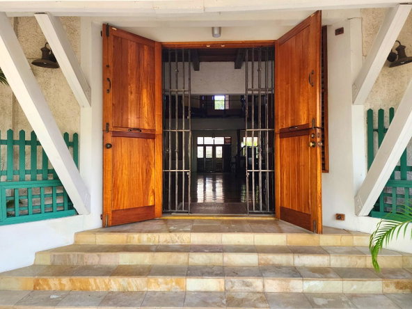 Third image of 4a Hopefield Avenue in Kingston 10, St. Andrew, Jamaica - property is For Rent
