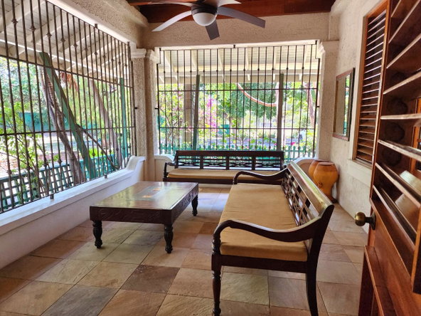 Fourth image of 4a Hopefield Avenue in Kingston 10, St. Andrew, Jamaica - property is For Rent