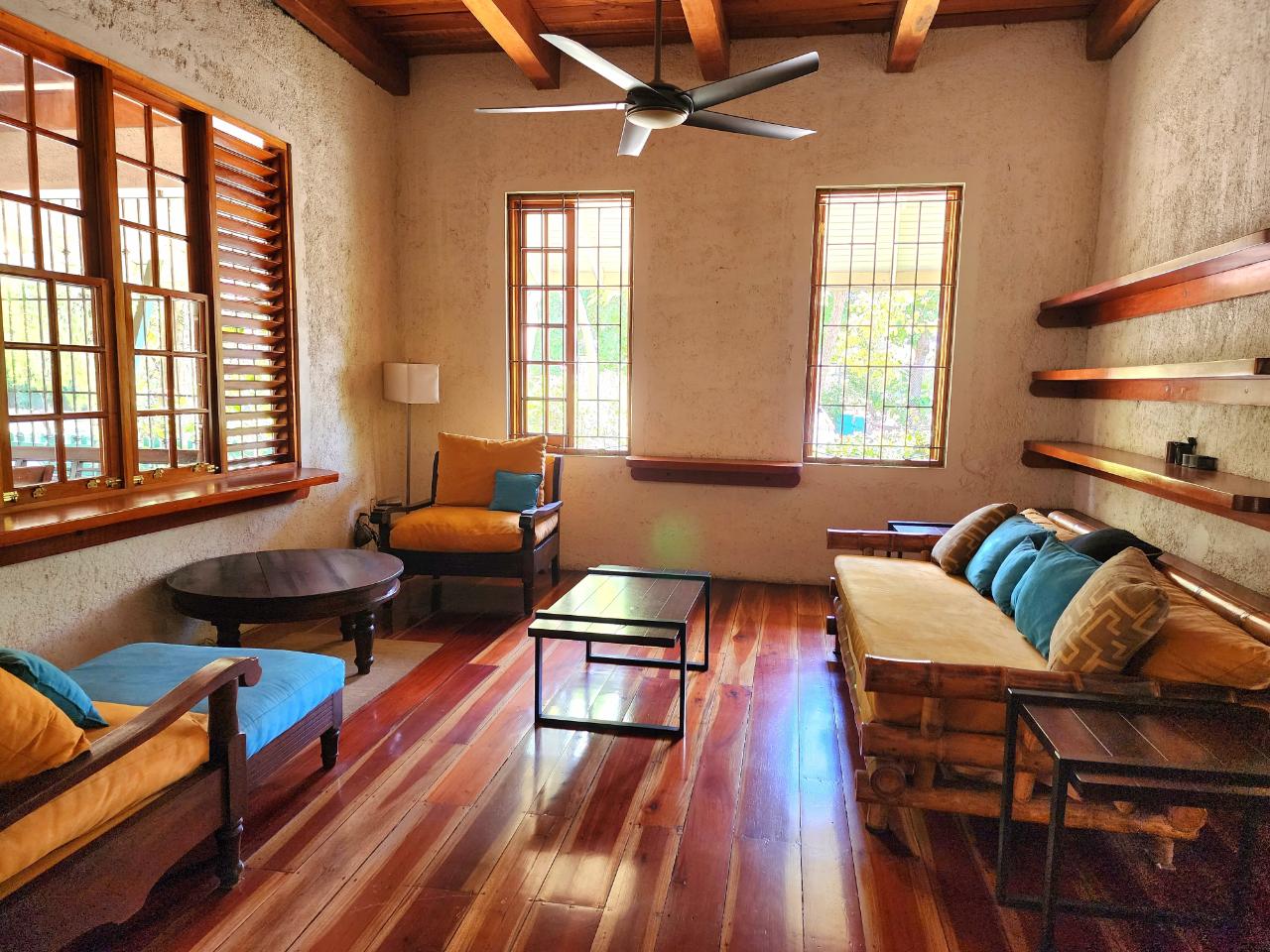 Fifth image of 4a Hopefield Avenue in Kingston 10, St. Andrew, Jamaica - property is For Rent