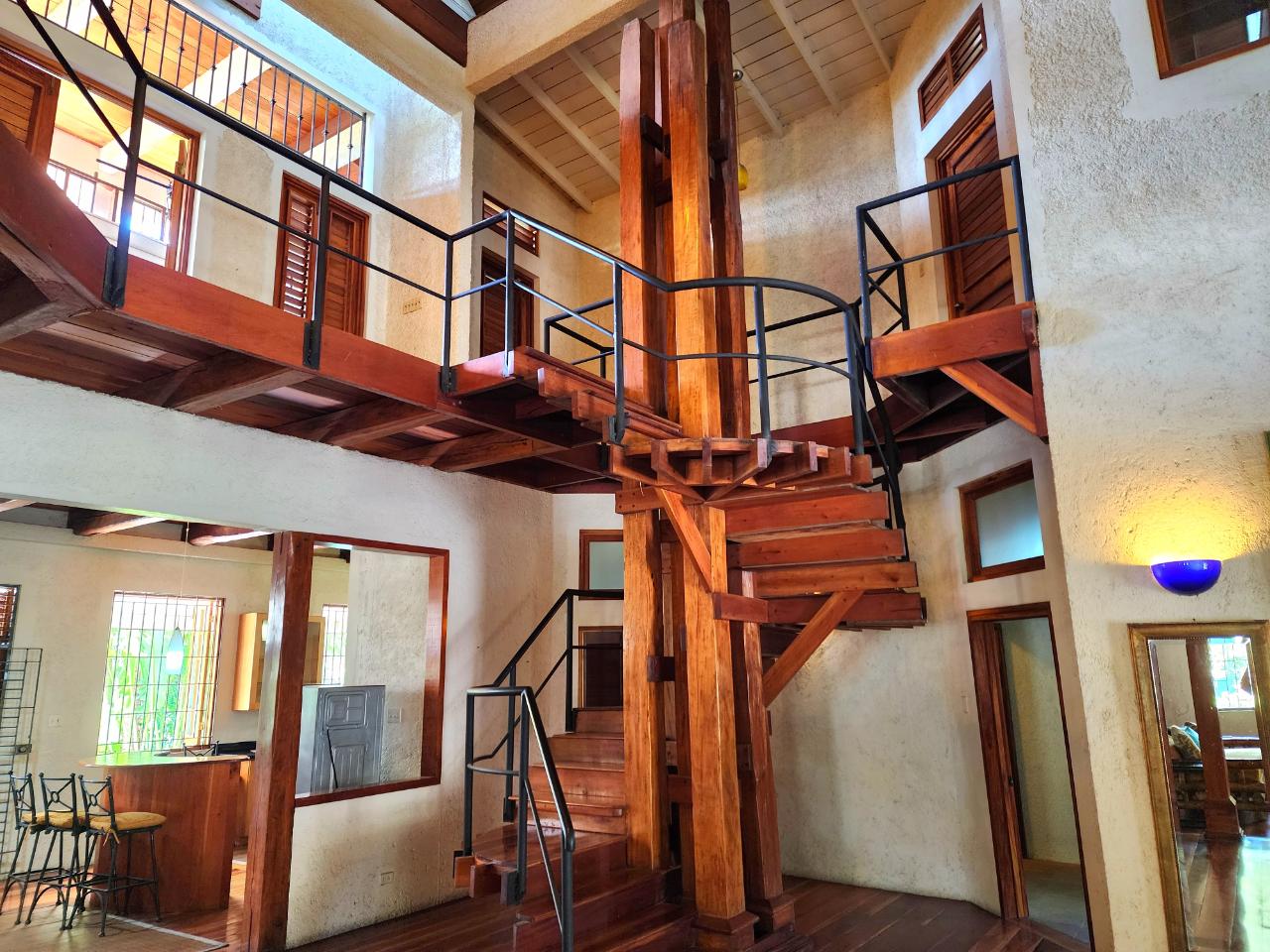 Sixth image of 4a Hopefield Avenue in Kingston 10, St. Andrew, Jamaica - property is For Rent
