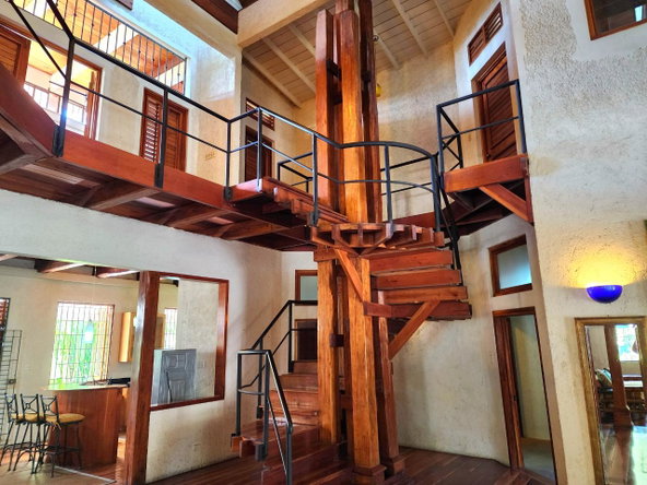 Sixth image of 4a Hopefield Avenue in Kingston 10, St. Andrew, Jamaica - property is For Rent