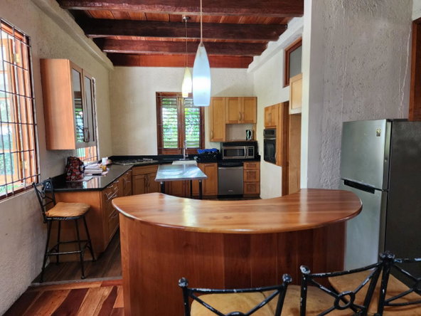 Eighth image of 4a Hopefield Avenue in Kingston 10, St. Andrew, Jamaica - property is For Rent