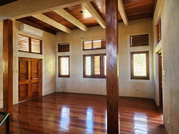 Ninth image of 4a Hopefield Avenue in Kingston 10, St. Andrew, Jamaica - property is For Rent
