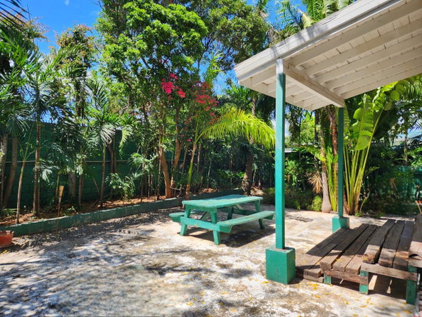 Tenth image of 4a Hopefield Avenue in Kingston 10, St. Andrew, Jamaica - property is For Rent