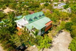 First image of 4a Hopefield Avenue in Kingston 10, St. Andrew, Jamaica - property is For Rent