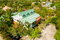 First image of 4a Hopefield Avenue in Kingston 10, St. Andrew, Jamaica - property is For Rent