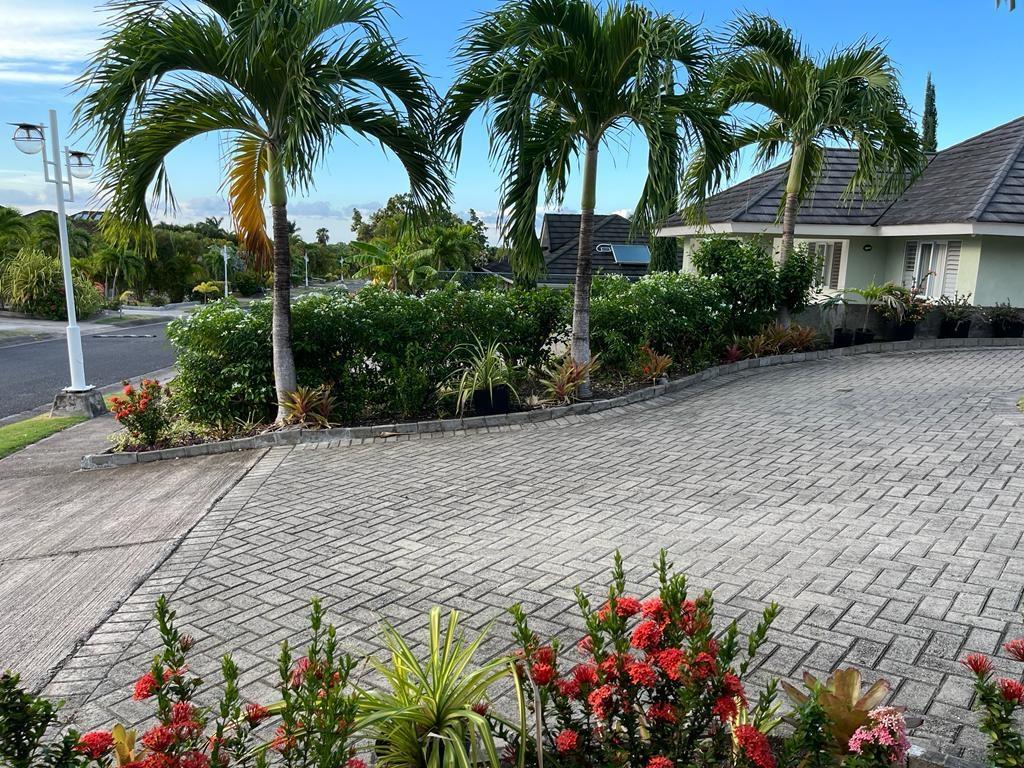 Second image of Gardenia Avenue, Richmond in Richmond, St. Ann, Jamaica - property is For Rent