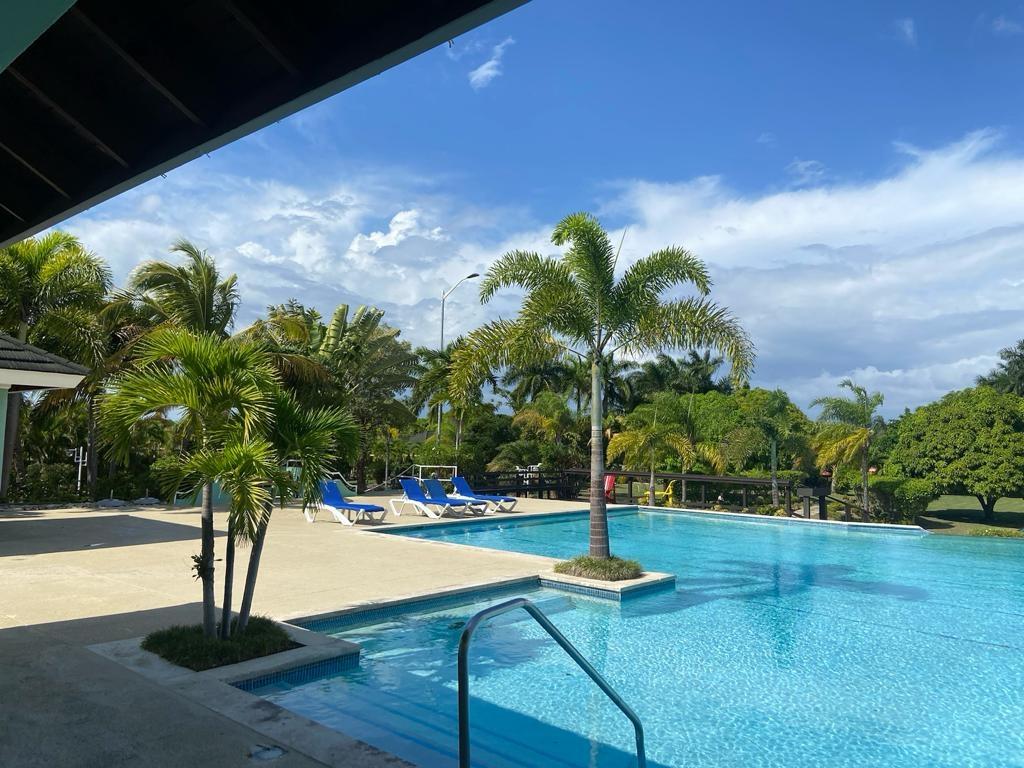 Eleventh image of Gardenia Avenue, Richmond in Richmond, St. Ann, Jamaica - property is For Rent