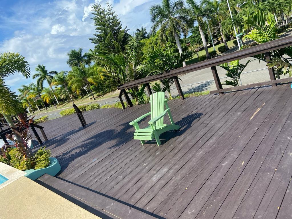 Twelfth image of Gardenia Avenue, Richmond in Richmond, St. Ann, Jamaica - property is For Rent