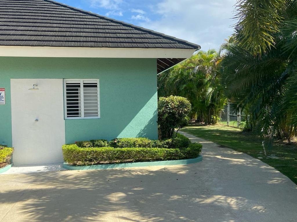 Thirteenth image of Gardenia Avenue, Richmond in Richmond, St. Ann, Jamaica - property is For Rent