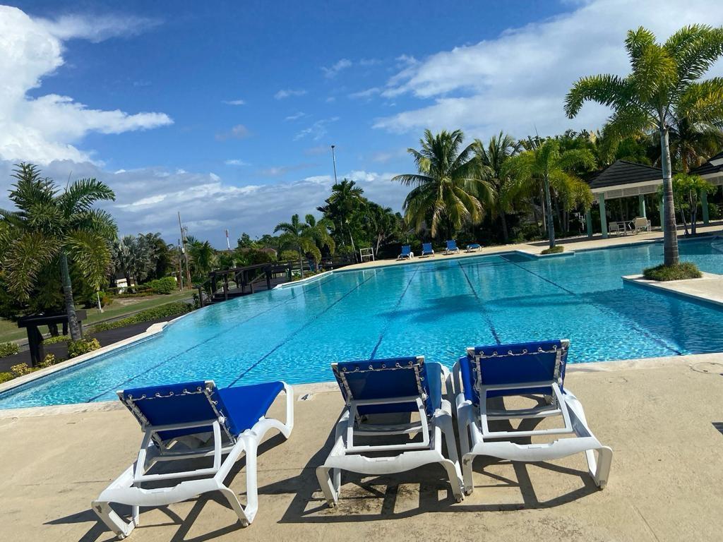 Fourteenth image of Gardenia Avenue, Richmond in Richmond, St. Ann, Jamaica - property is For Rent