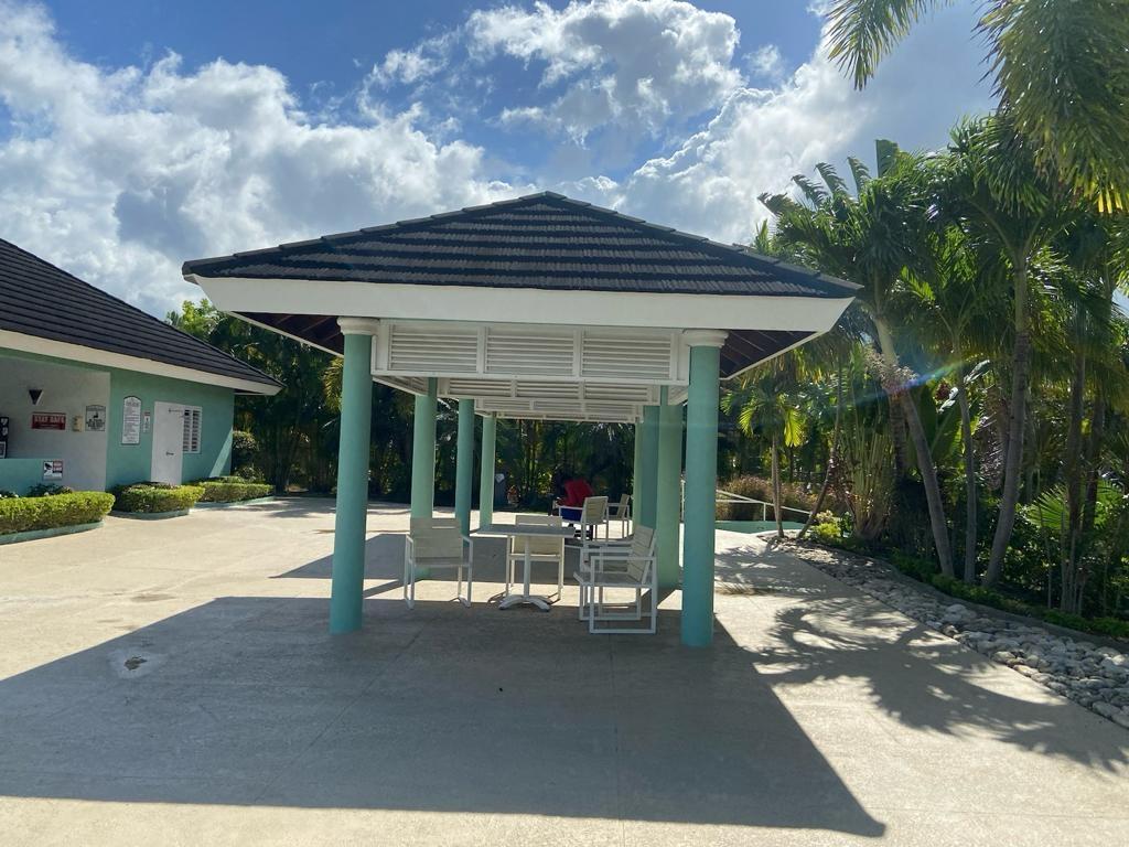 Fifteenth image of Gardenia Avenue, Richmond in Richmond, St. Ann, Jamaica - property is For Rent