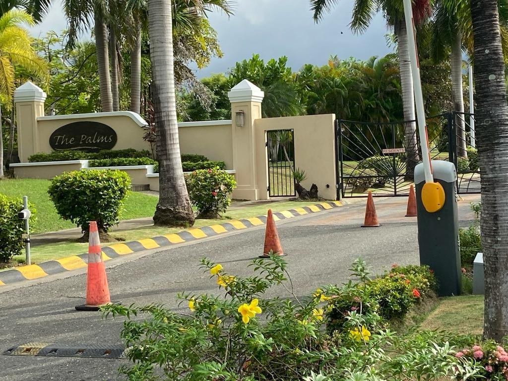 Sixteenth image of Gardenia Avenue, Richmond in Richmond, St. Ann, Jamaica - property is For Rent