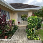 First image of Gardenia Avenue, Richmond in Richmond, St. Ann, Jamaica - property is For Rent