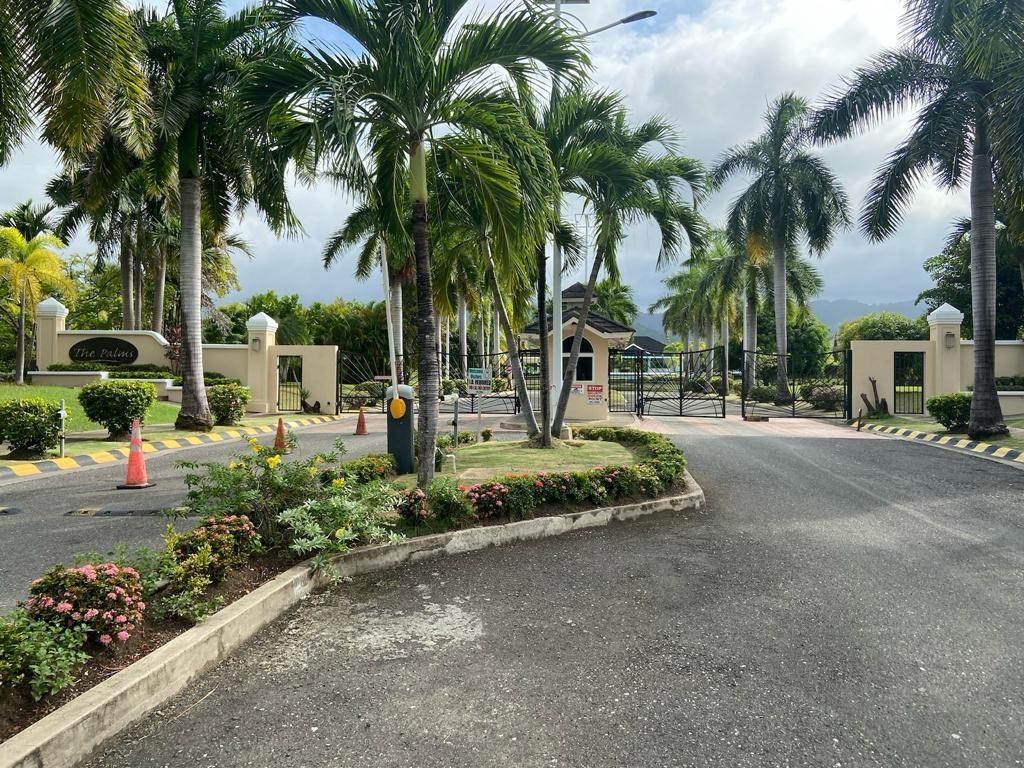 Seventeenth image of Gardenia Avenue, Richmond in Richmond, St. Ann, Jamaica - property is For Rent