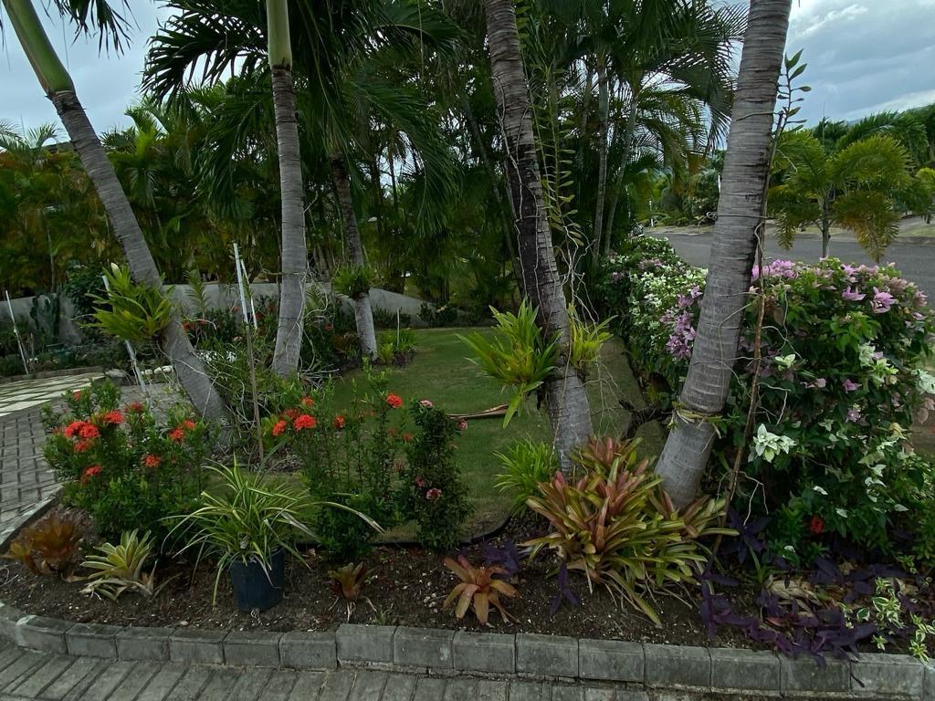 Eighteenth image of Gardenia Avenue, Richmond in Richmond, St. Ann, Jamaica - property is For Rent