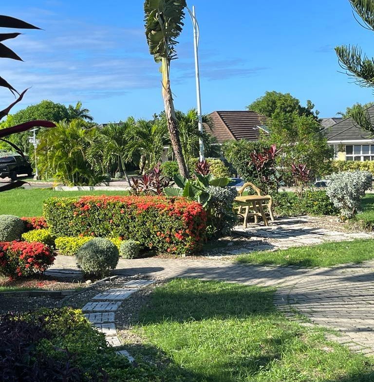 Twentieth image of Gardenia Avenue, Richmond in Richmond, St. Ann, Jamaica - property is For Rent