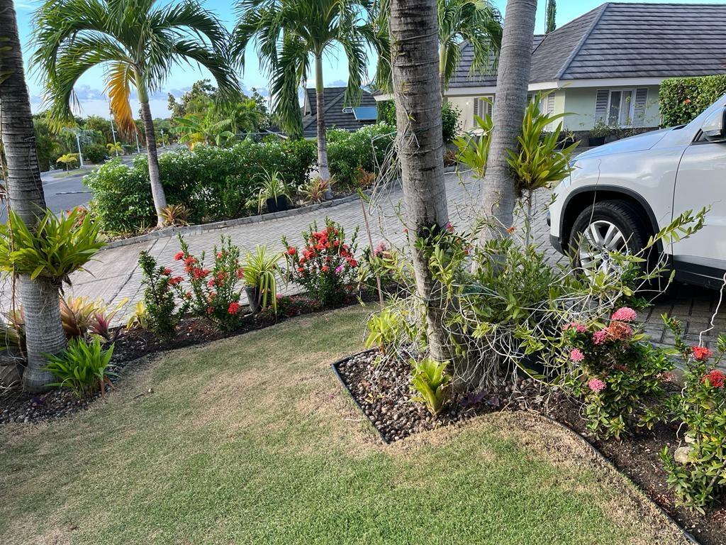 Third image of Gardenia Avenue, Richmond in Richmond, St. Ann, Jamaica - property is For Rent