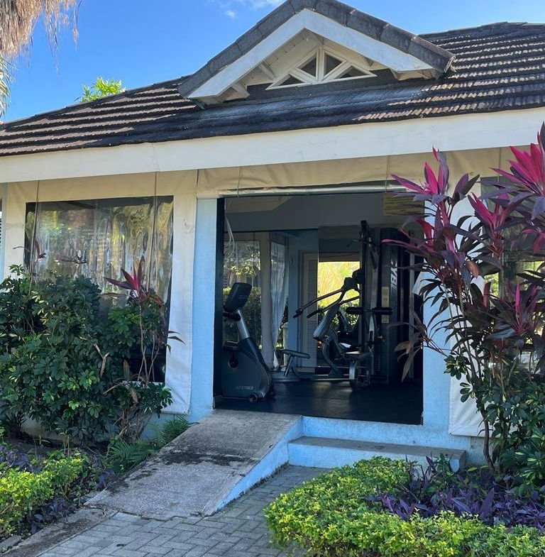 Twenty-First image of Gardenia Avenue, Richmond in Richmond, St. Ann, Jamaica - property is For Rent