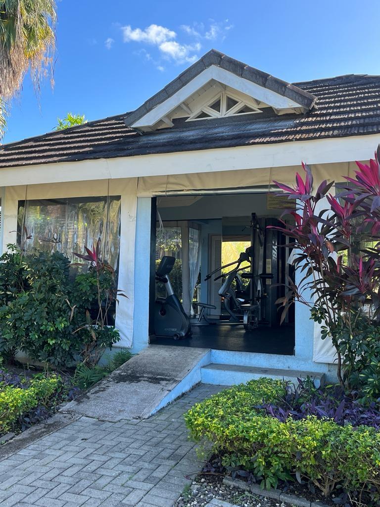 Twenty-First image of Gardenia Avenue, Richmond in Richmond, St. Ann, Jamaica - property is For Rent