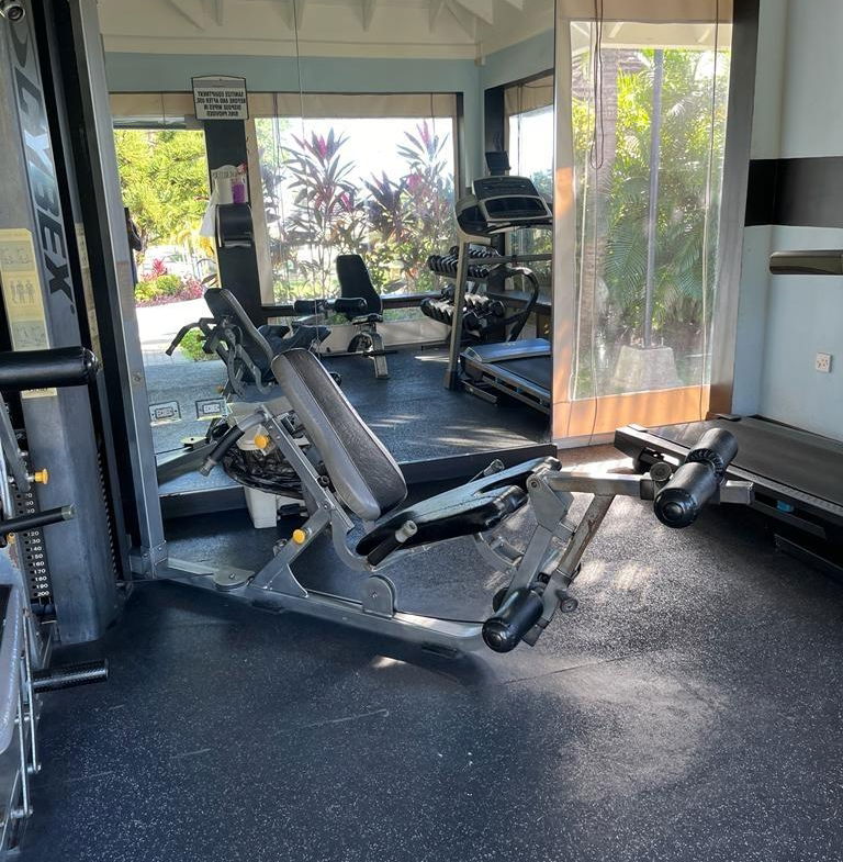 Twenty-Second image of Gardenia Avenue, Richmond in Richmond, St. Ann, Jamaica - property is For Rent