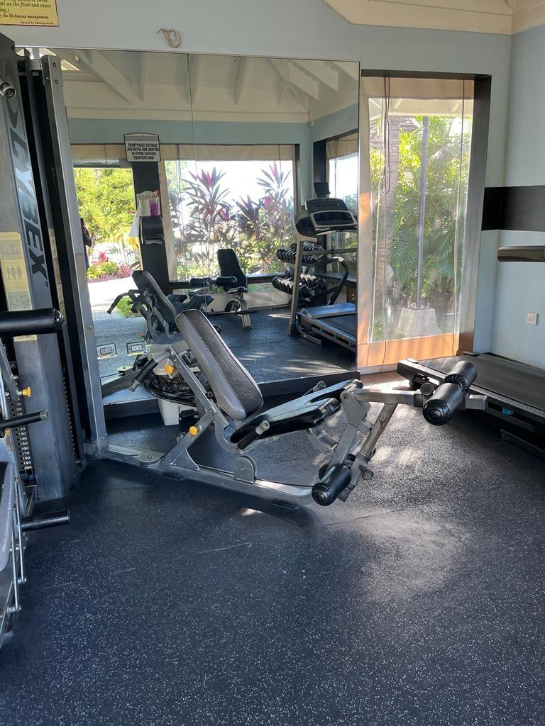 Twenty-Second image of Gardenia Avenue, Richmond in Richmond, St. Ann, Jamaica - property is For Rent