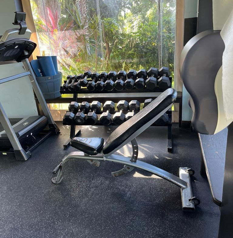 Twenty-Third image of Gardenia Avenue, Richmond in Richmond, St. Ann, Jamaica - property is For Rent