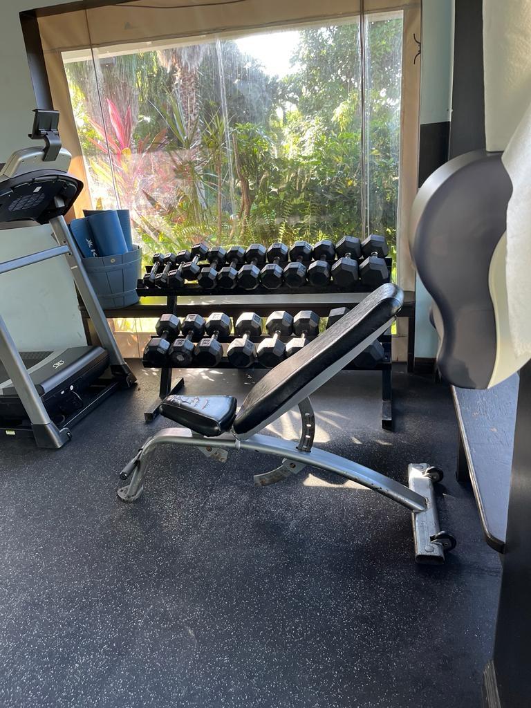 Twenty-Third image of Gardenia Avenue, Richmond in Richmond, St. Ann, Jamaica - property is For Rent