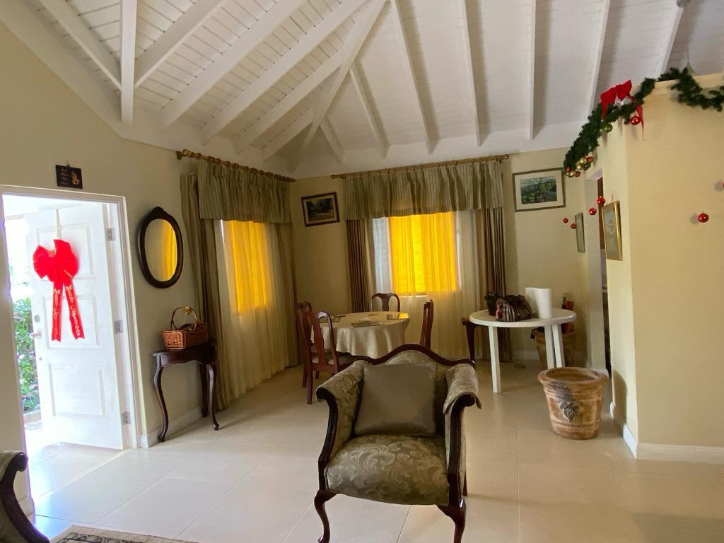 Fourth image of Gardenia Avenue, Richmond in Richmond, St. Ann, Jamaica - property is For Rent