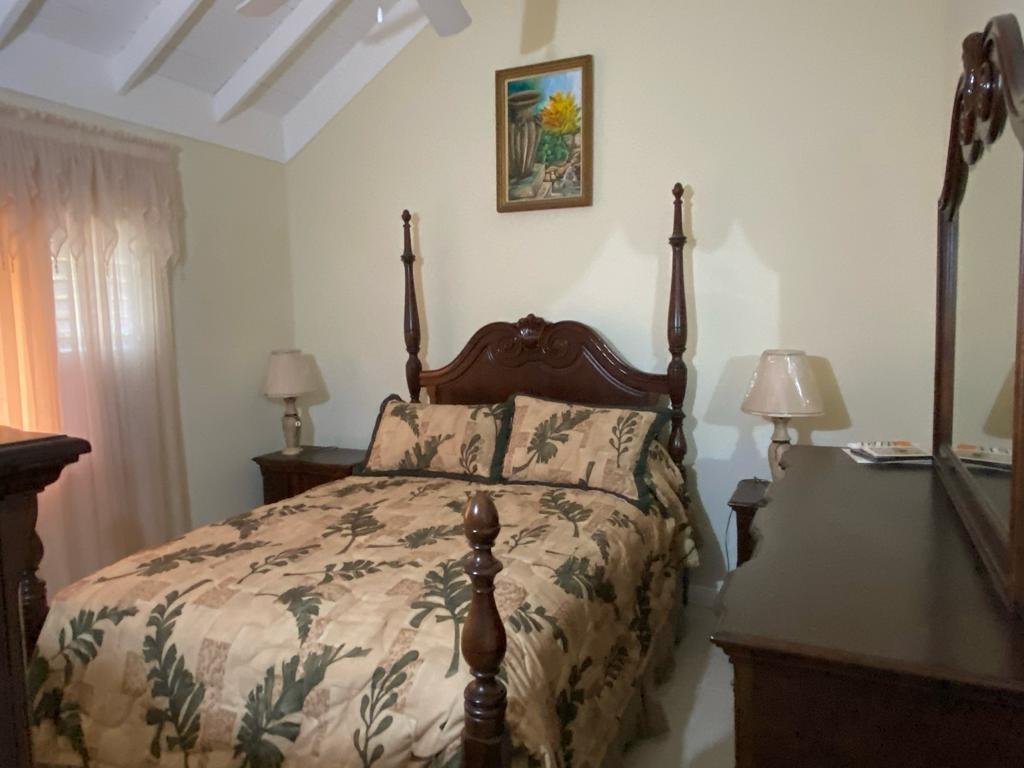 Fifth image of Gardenia Avenue, Richmond in Richmond, St. Ann, Jamaica - property is For Rent